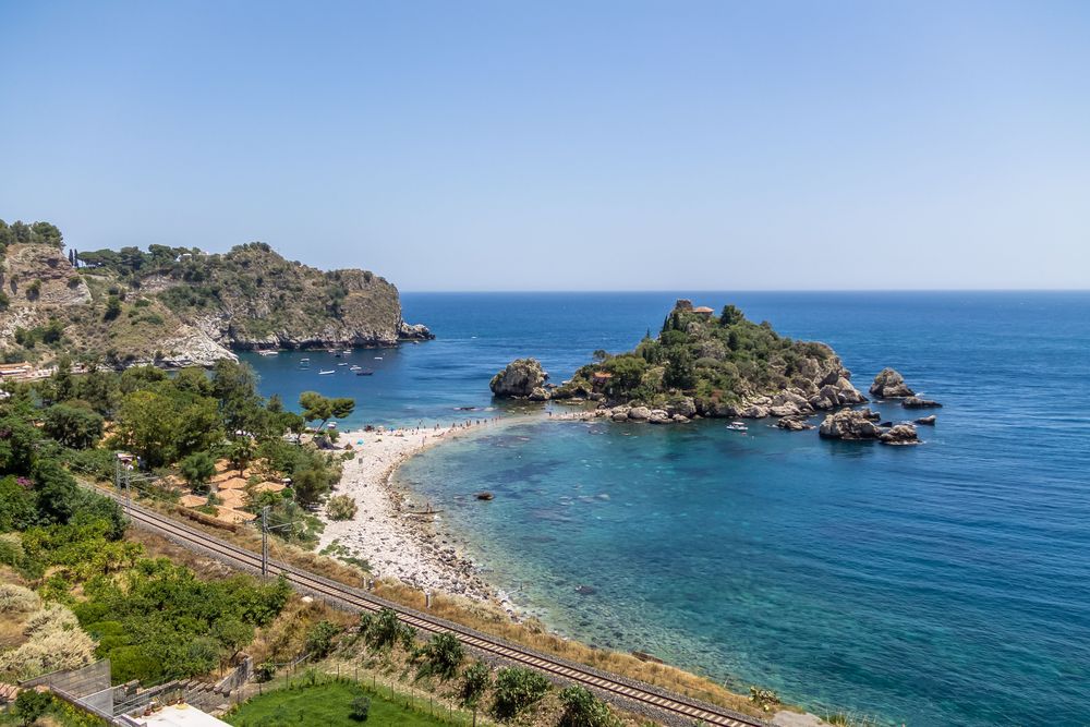 Sicily All Inclusive Vacations: An Honest Guide