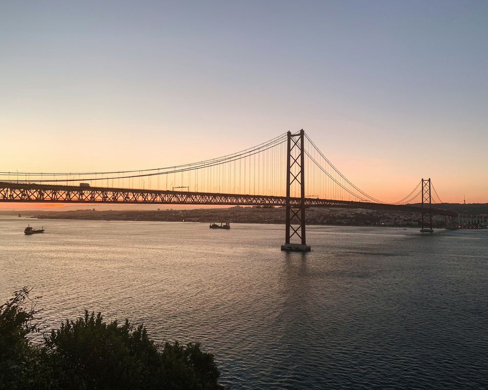 Lisbon Itinerary: The Perfect 3, 4 & 5-Day Plan