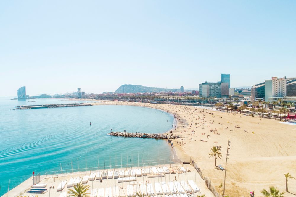 Which Spanish Region to Visit First: A Decision Guide