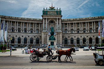 Austria