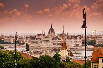 Hungary