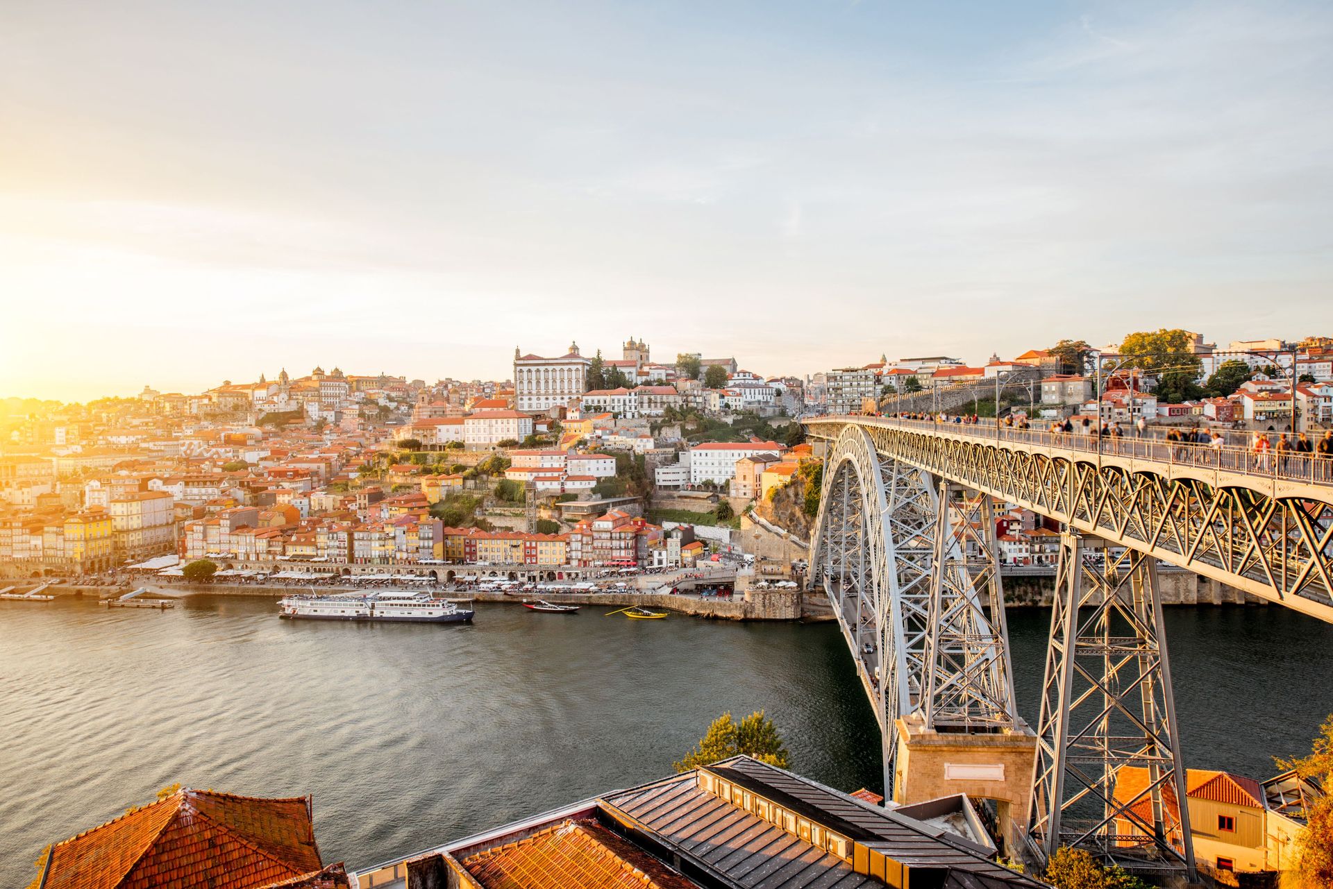 Porto
