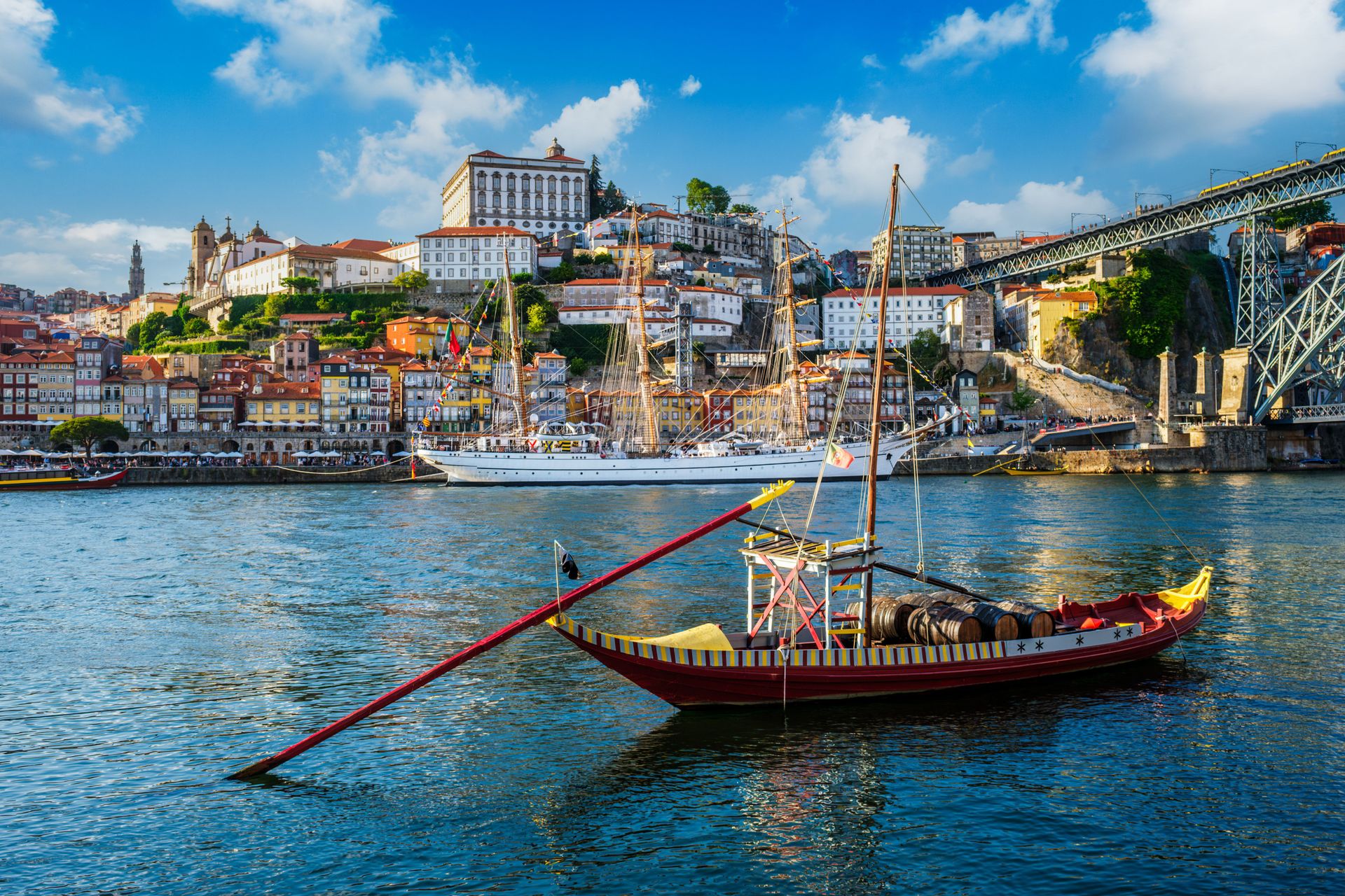 Porto