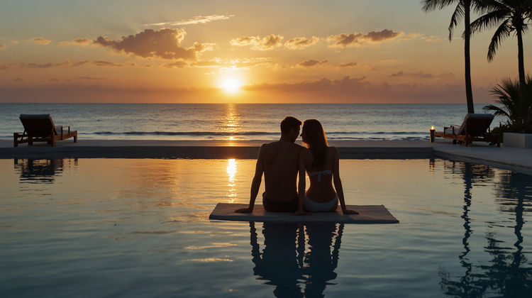 Algarve | Pacote Tudo Incluído