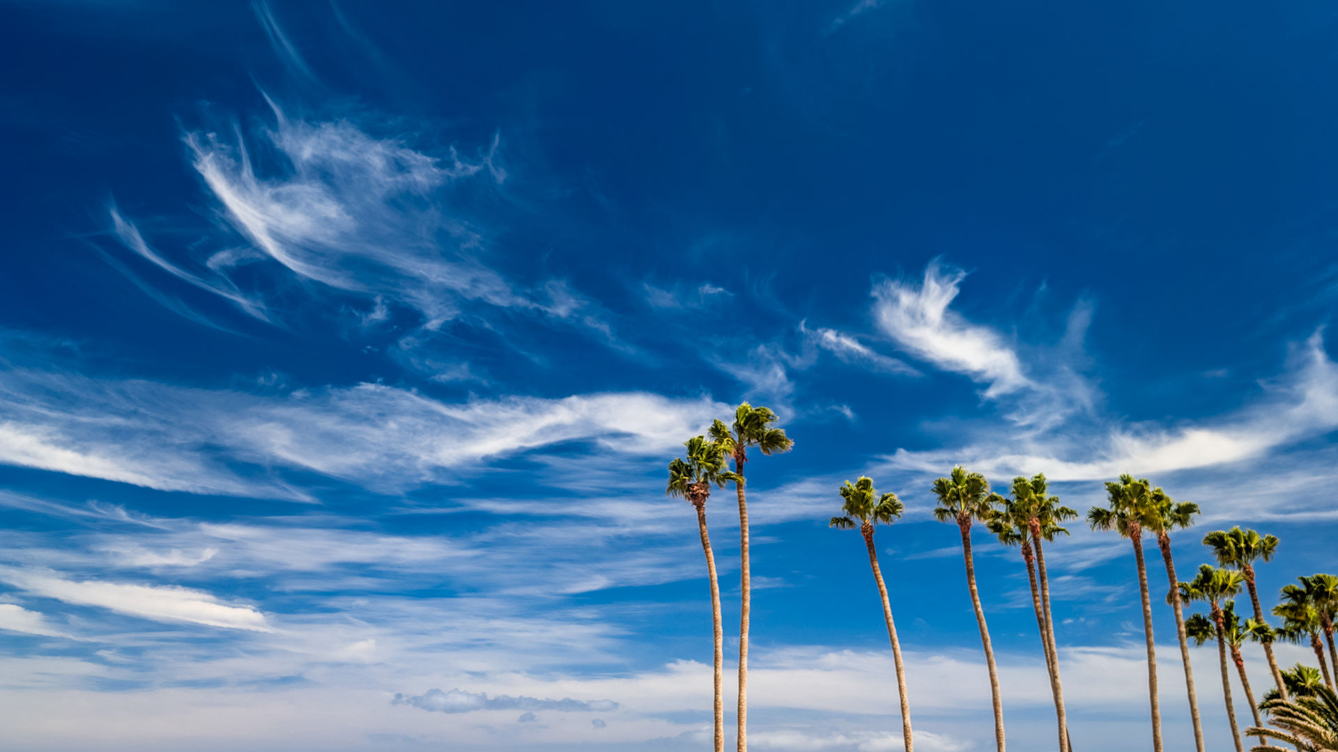 Costa Calma, Fuerteventura