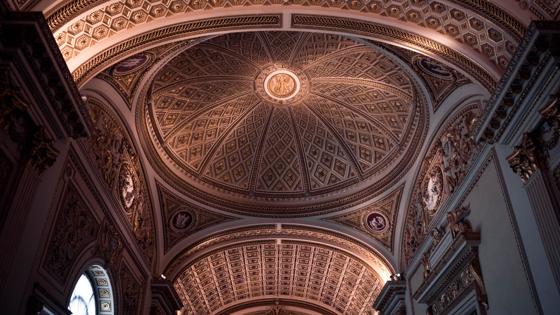 Galleria degli Uffizi