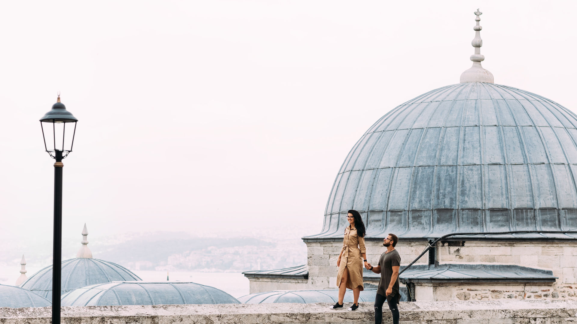Mesquita de Solimão