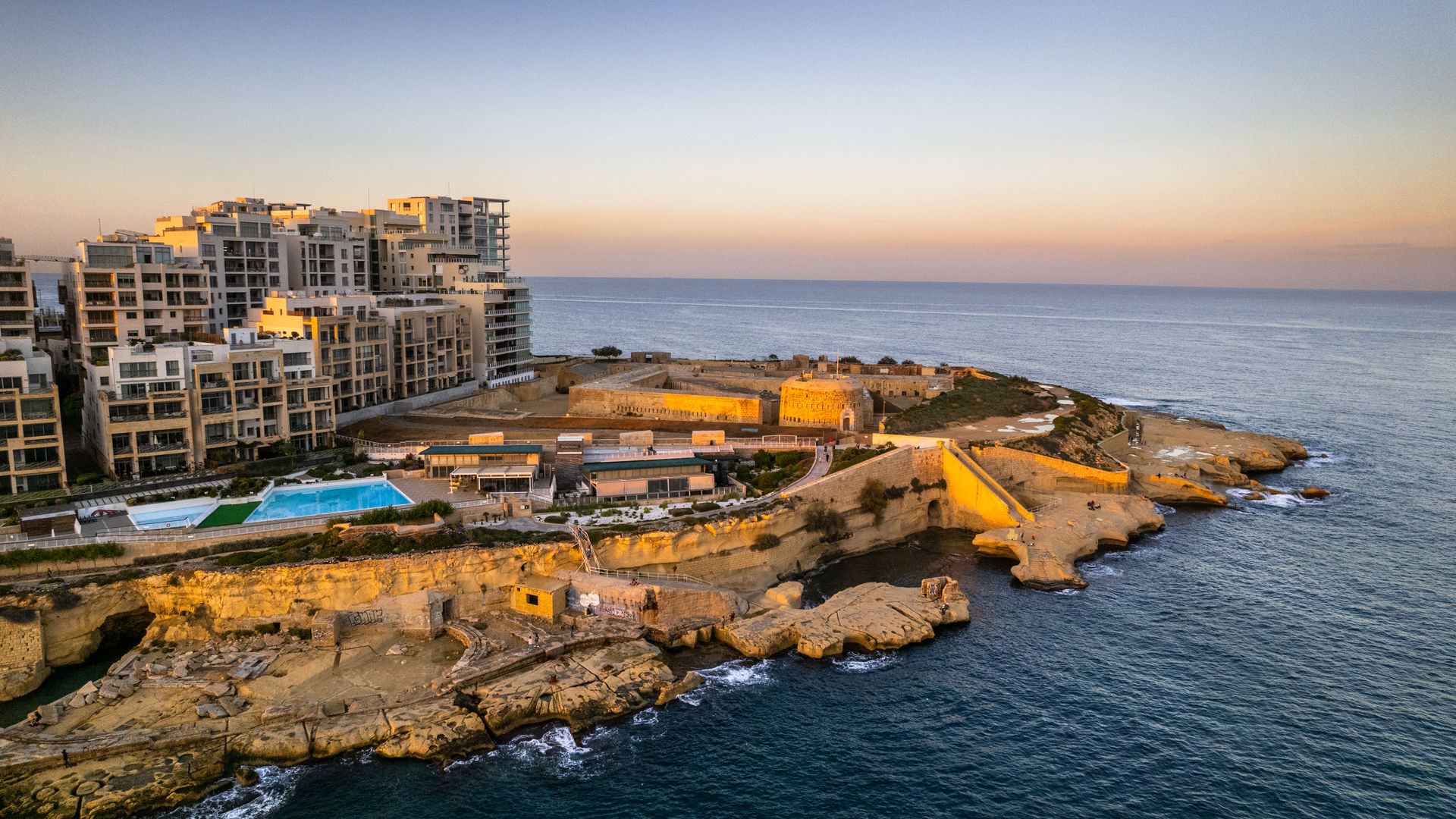 Sliema