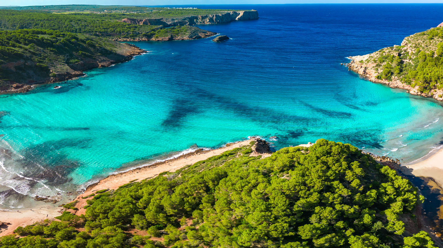 Menorca