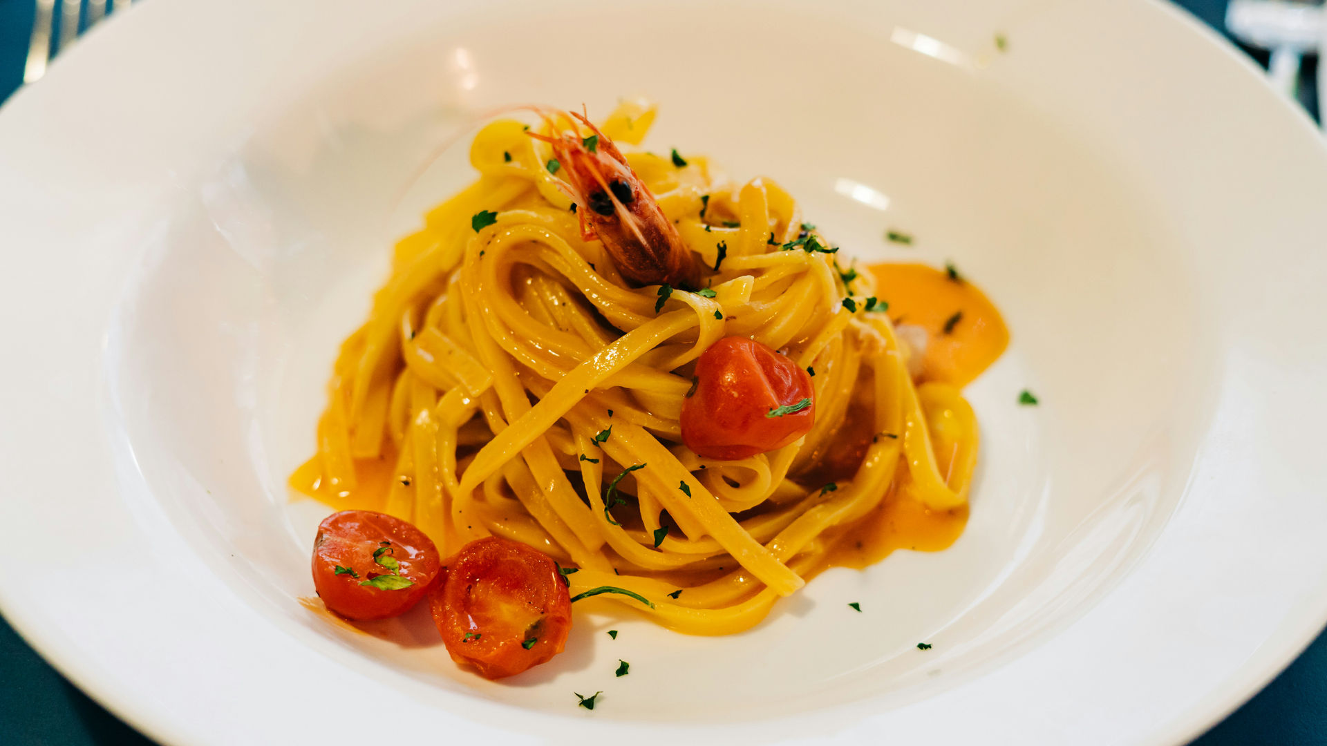 Gastronomia Italiana