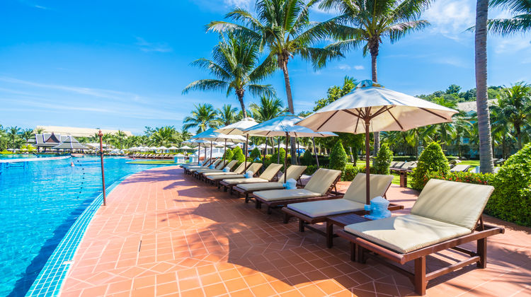 Gran Canária | Pacote Tudo Incluído