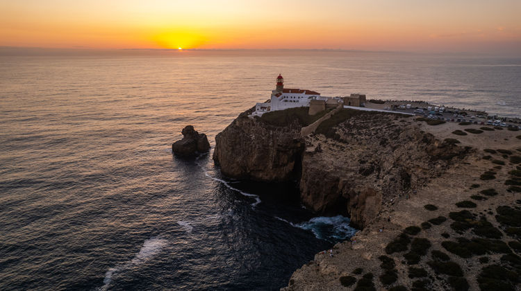 <p>Free Day in Algarve</p>