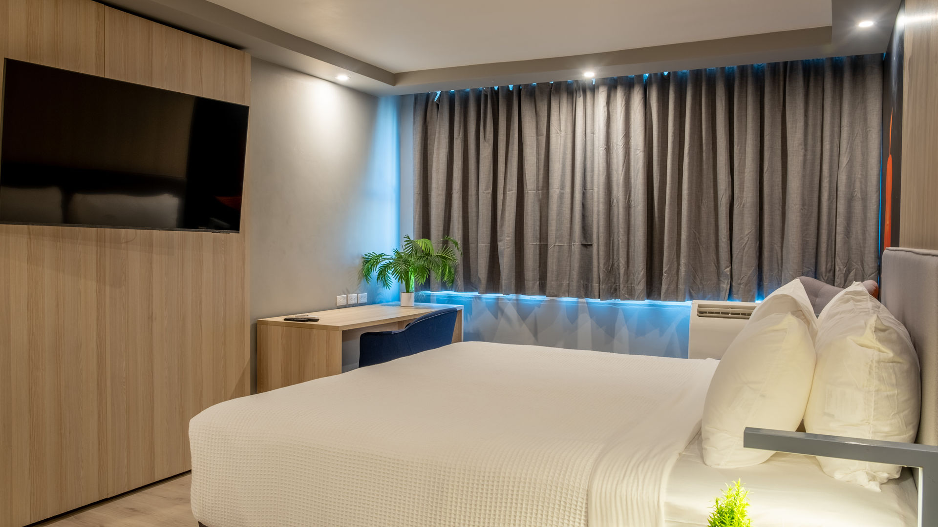 TRYP by Wyndham Aruba - Adults Only