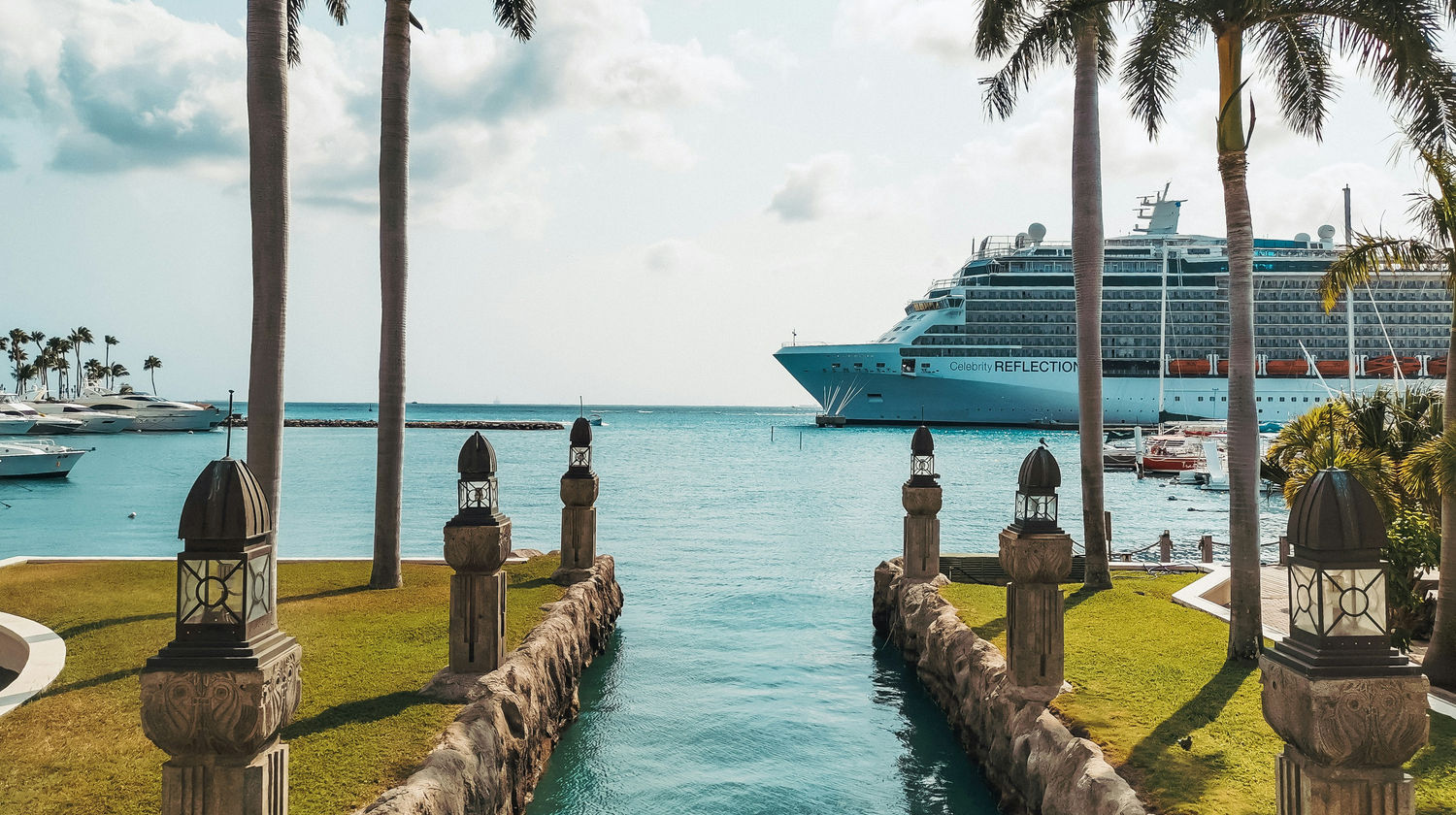 Culture & Local Markets