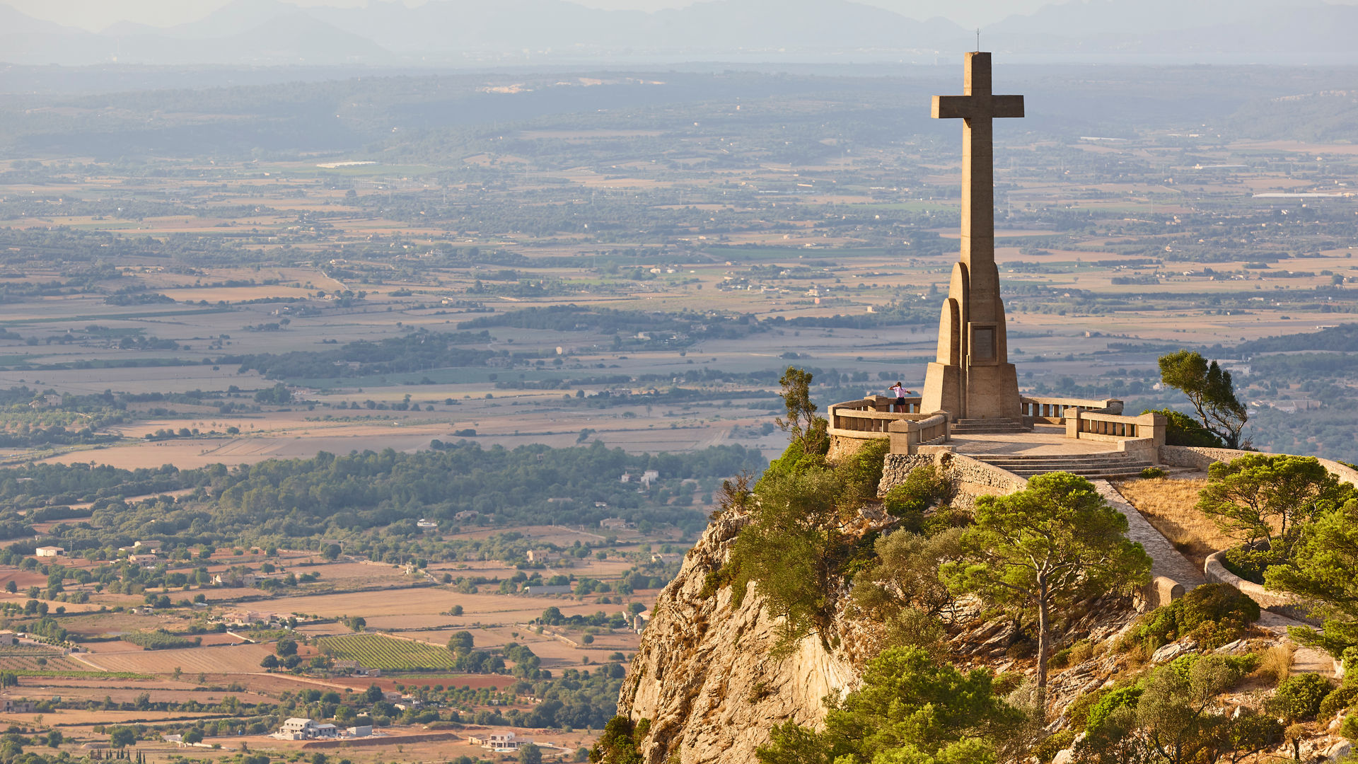 Mallorca, Balearic Islands