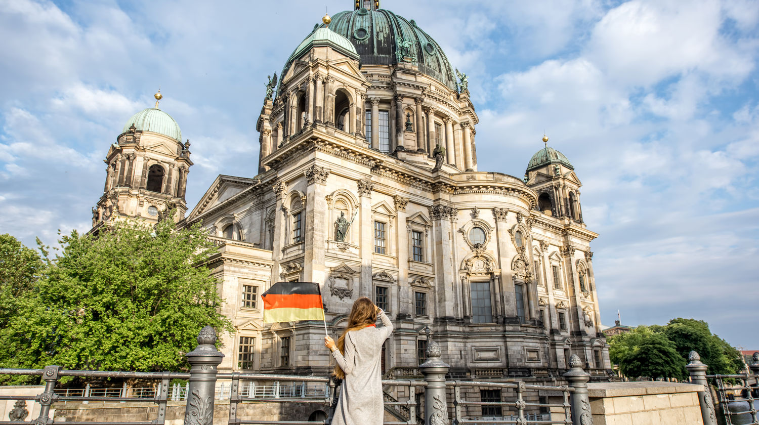 Berlin