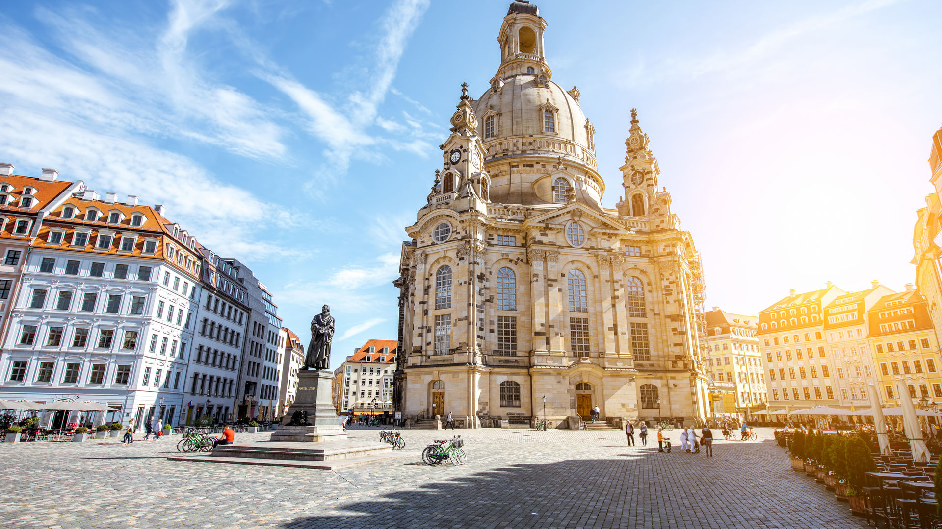 Dresden
