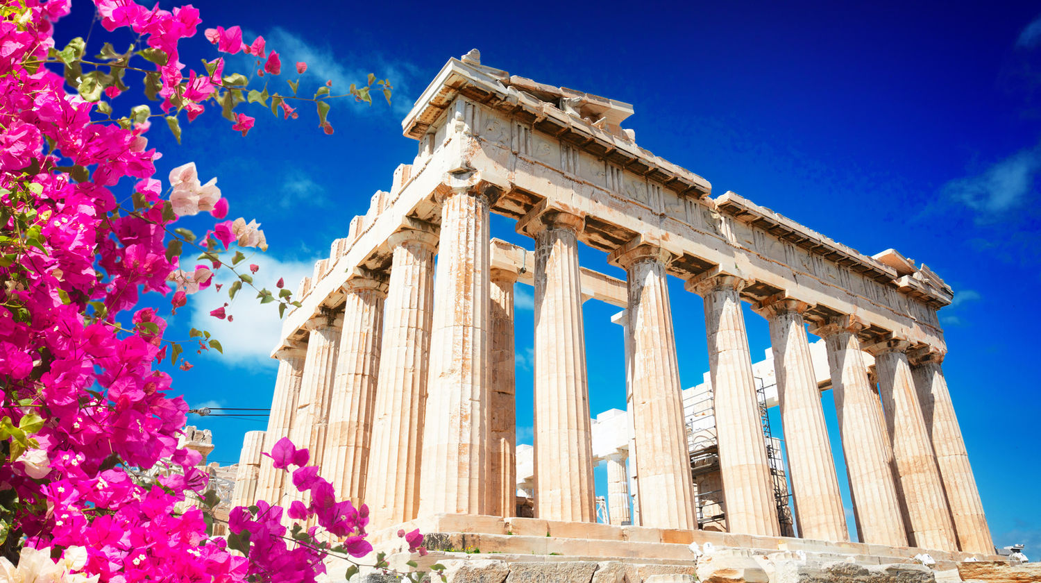 Athens 