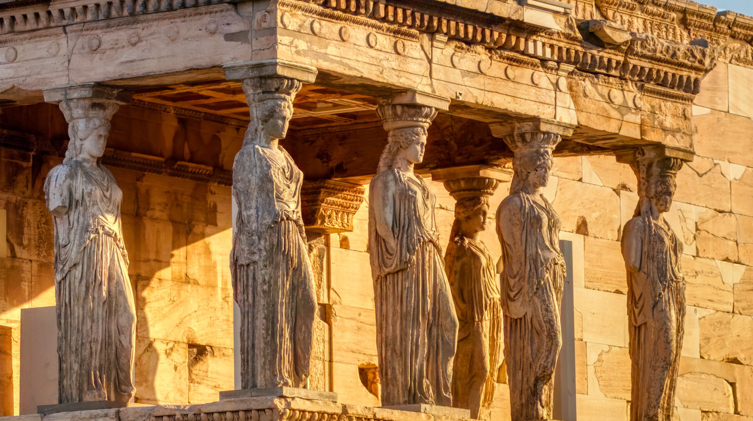 Athens 