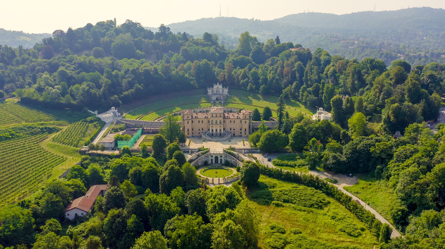 Turin