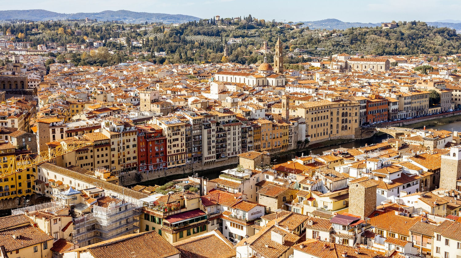 Florence