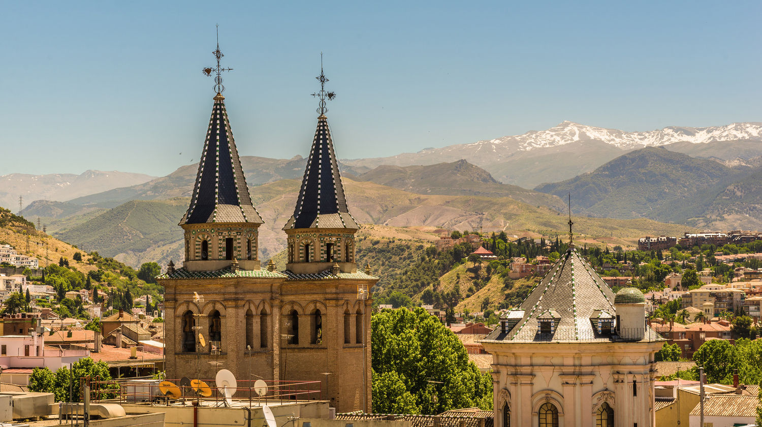 Granada