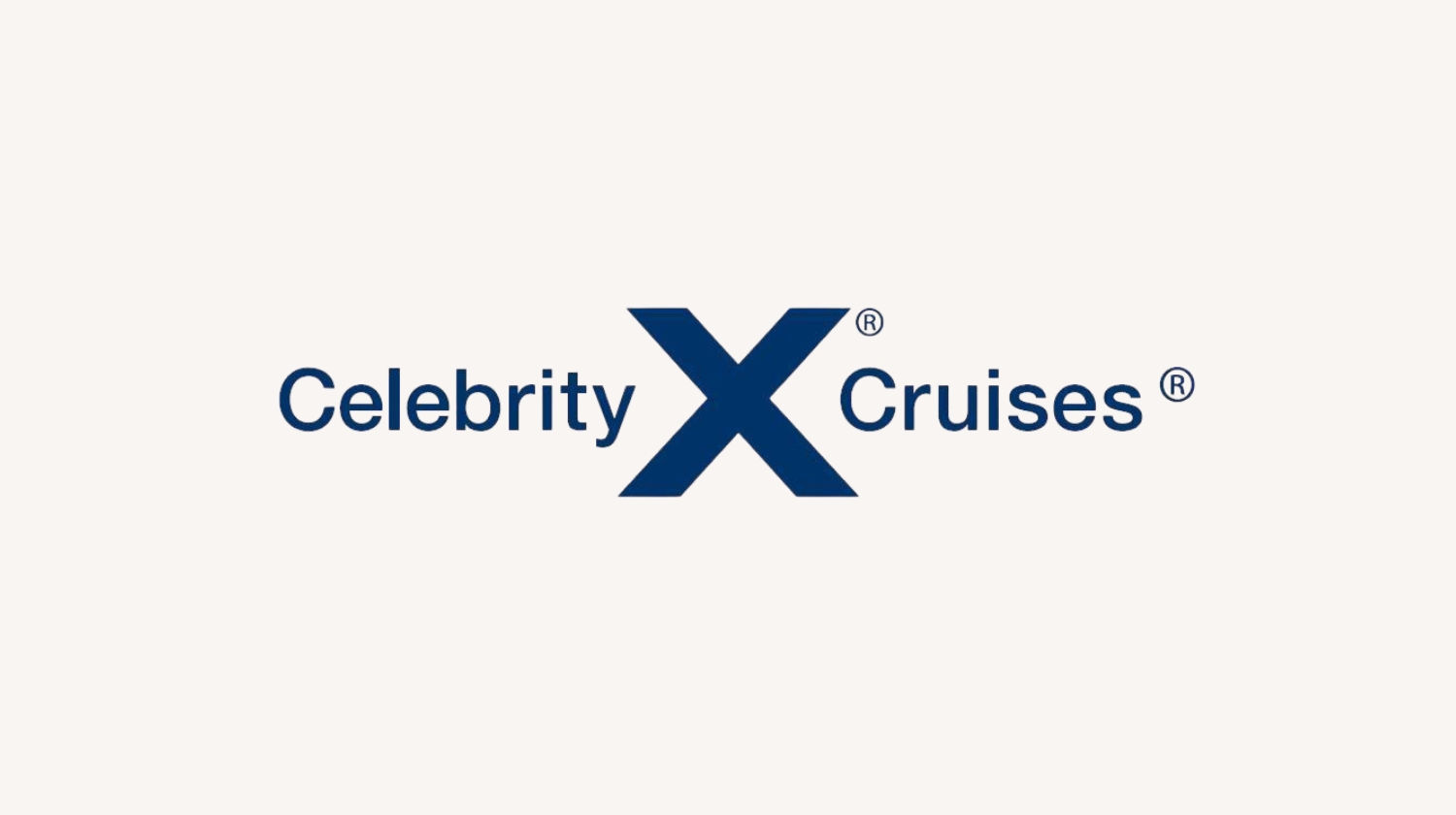 Celebrity Cruises, Global Cruise Line
