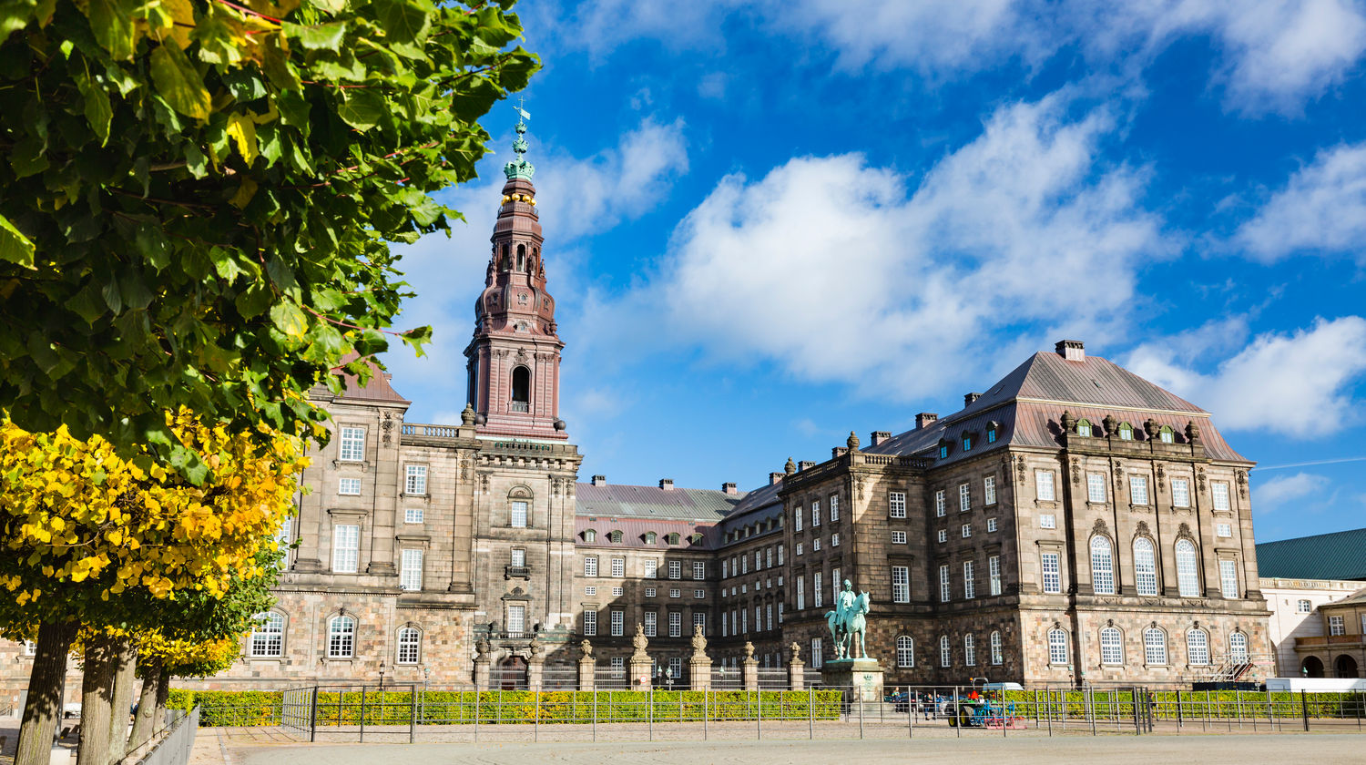 Copenhagen, Denmark