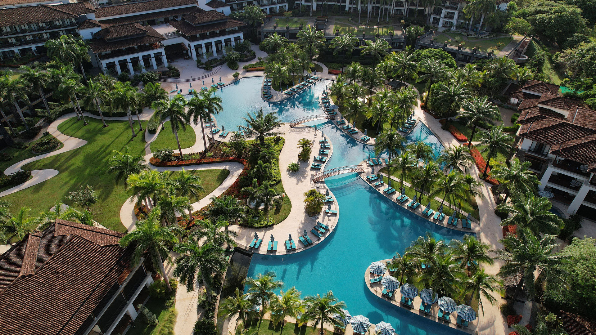 JW Marriott Guanacaste