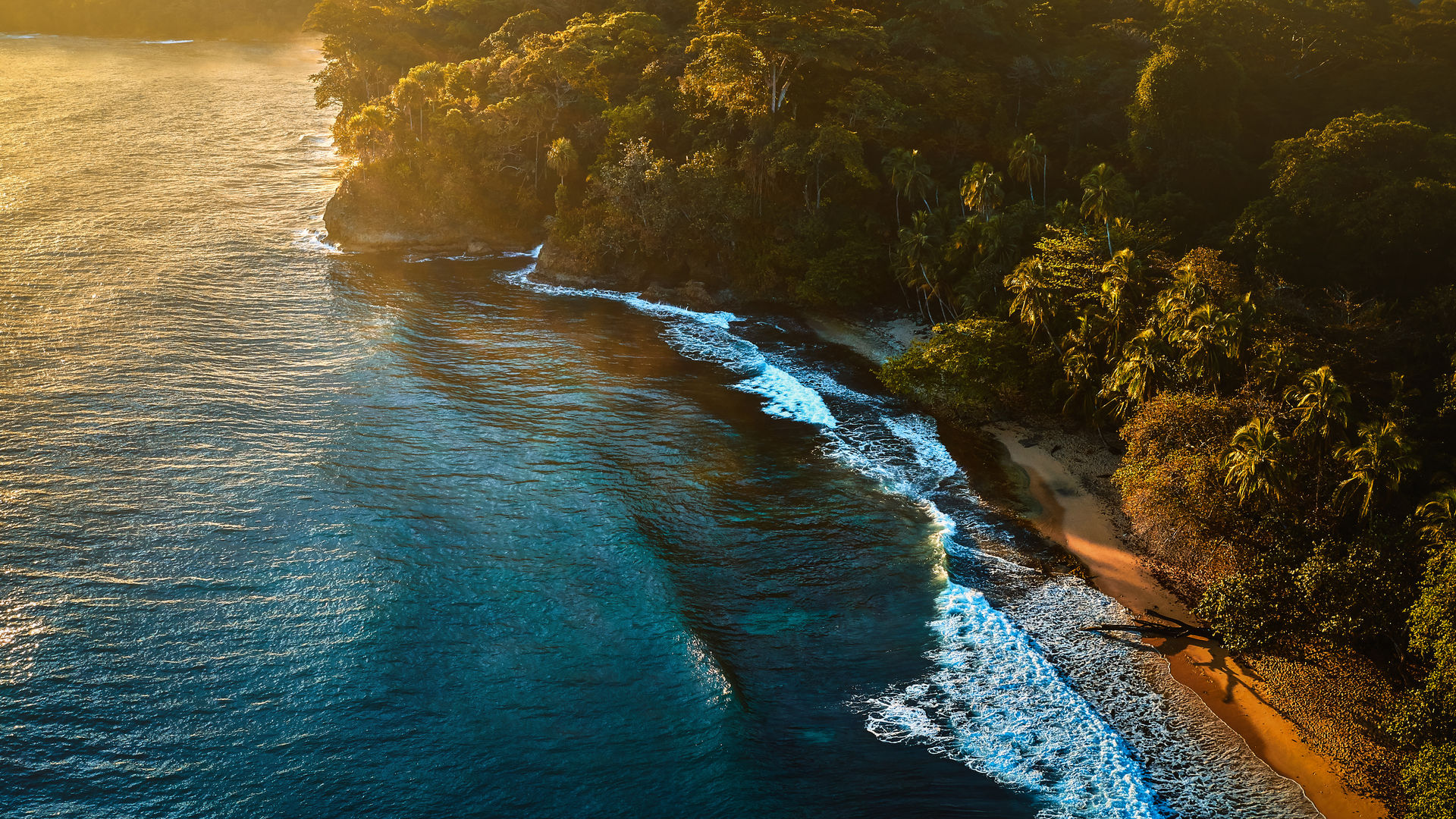 Costa Rica