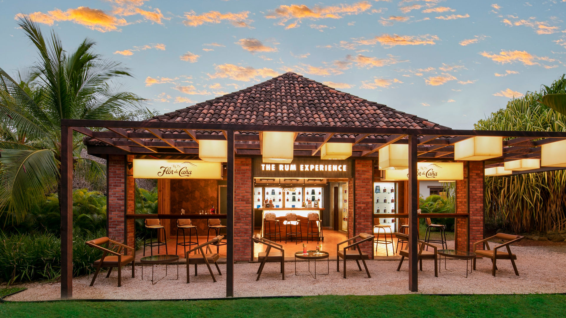 JW Marriott Guanacaste