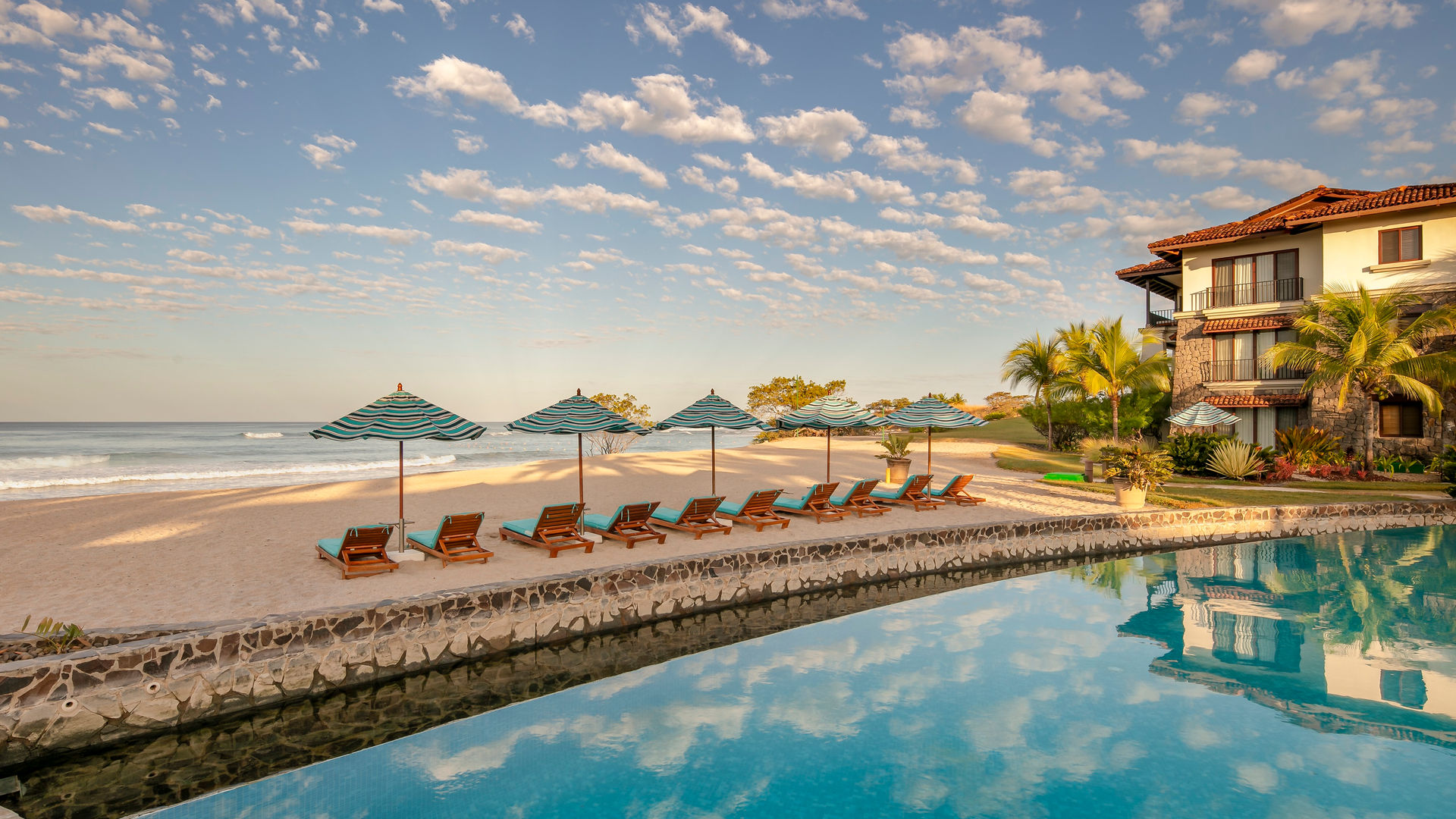 JW Marriott Guanacaste