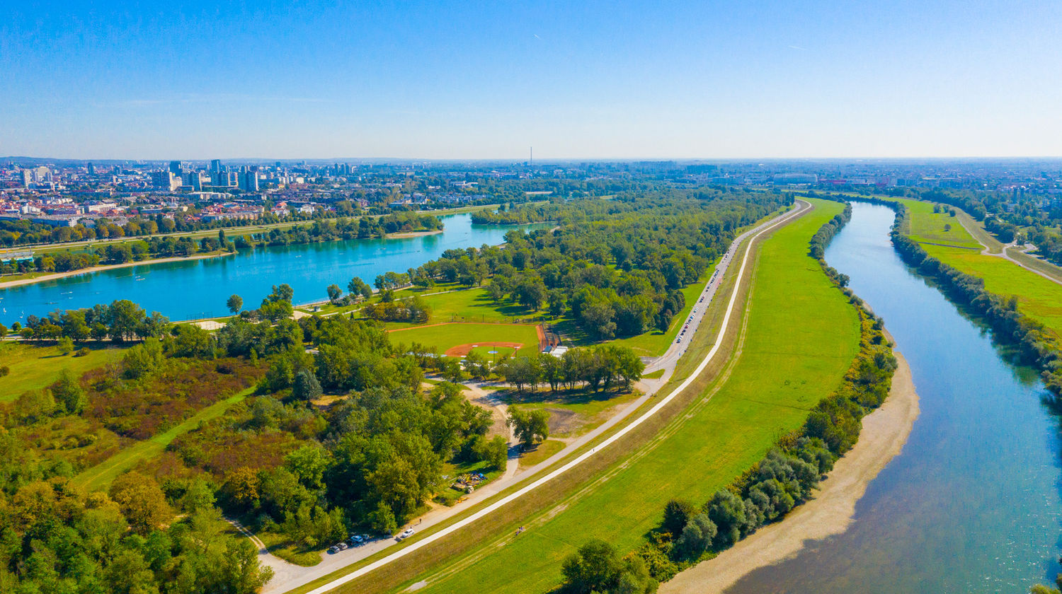 Zagreb