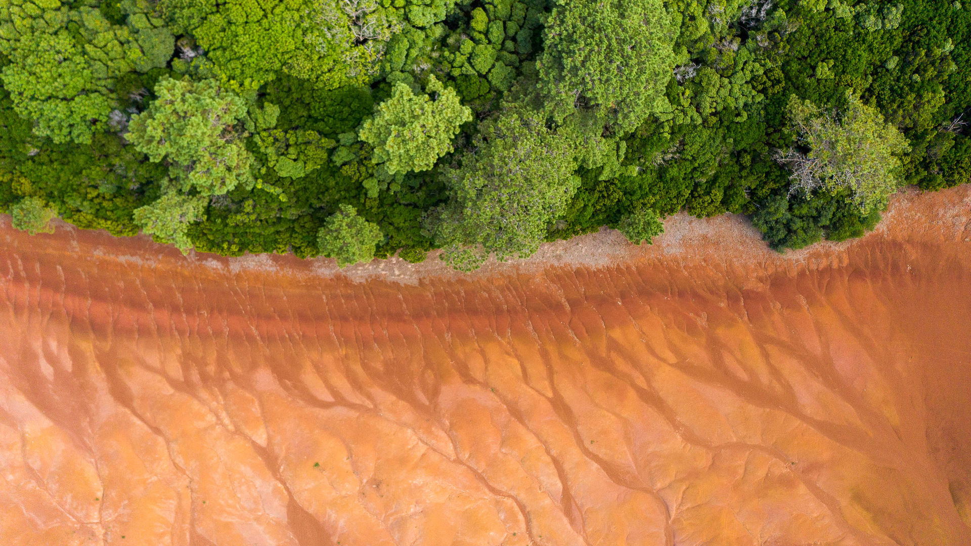 Barreiro da Faneca, Santa Maria Island