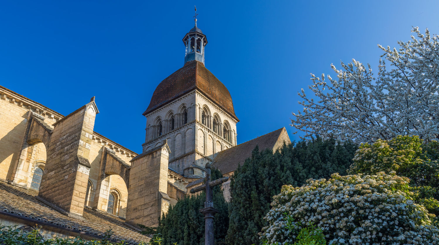 Beaune 
