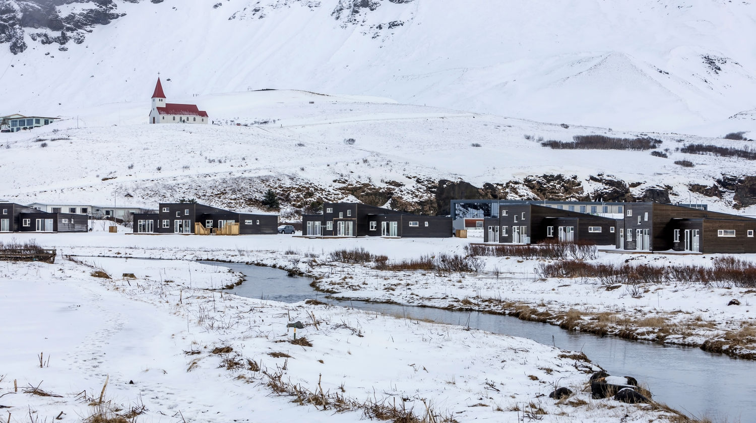 Iceland