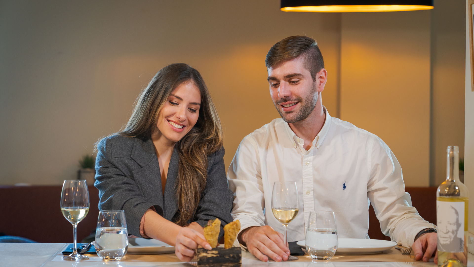 Madeira's Food Experiences, ©Ricardo Faria Paulino