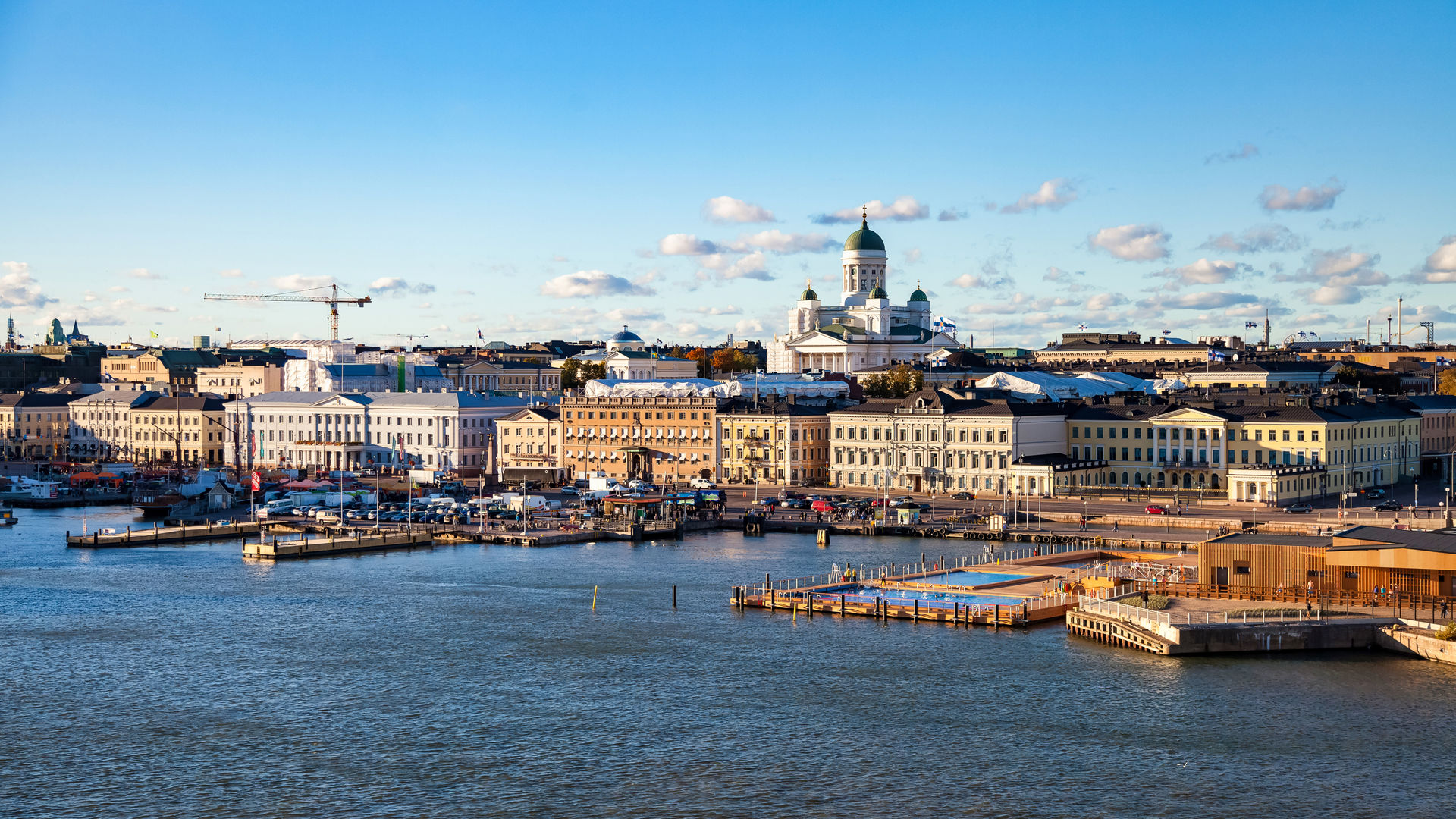 Helsinki, Finland