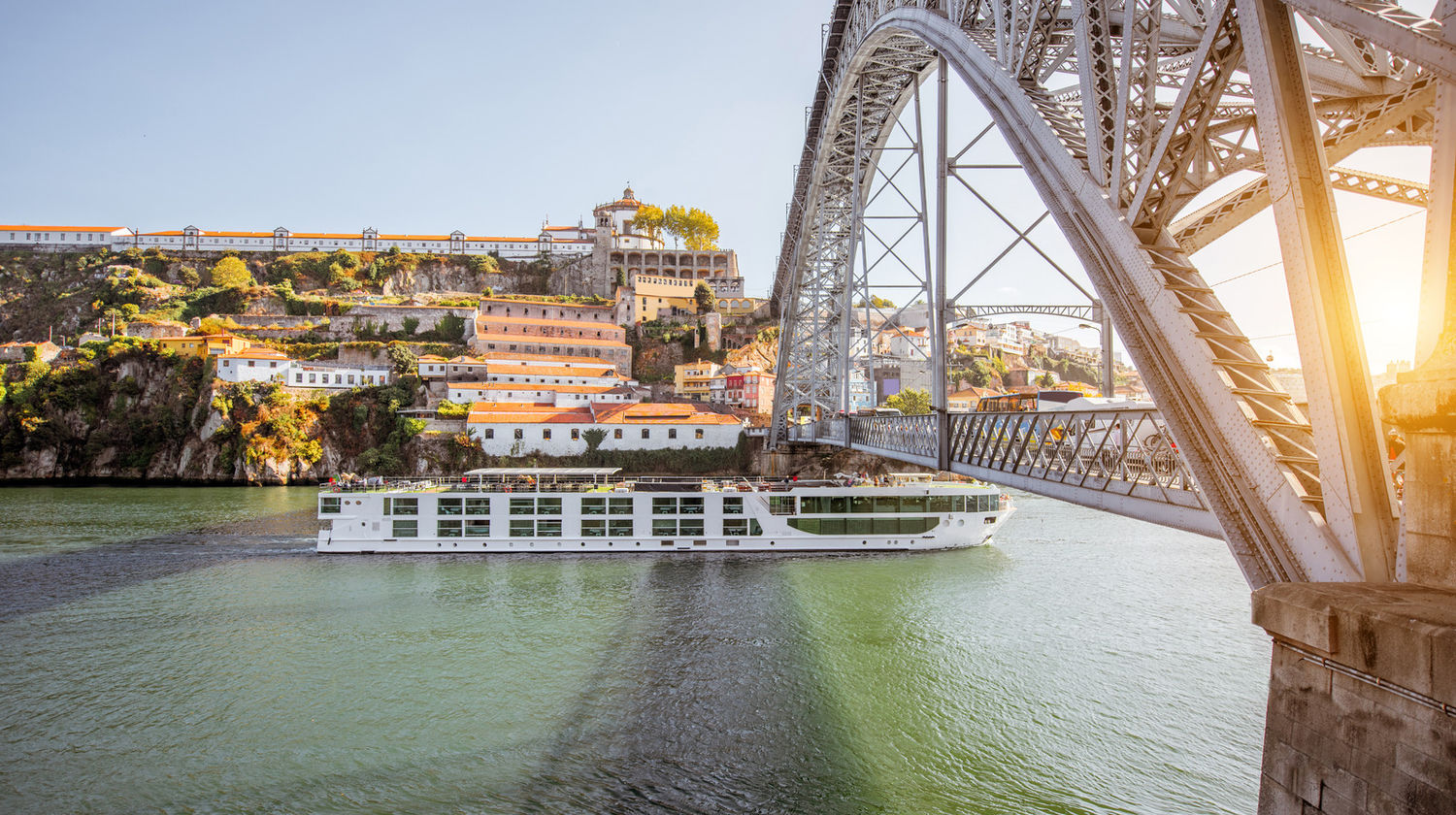 Porto, Portugal