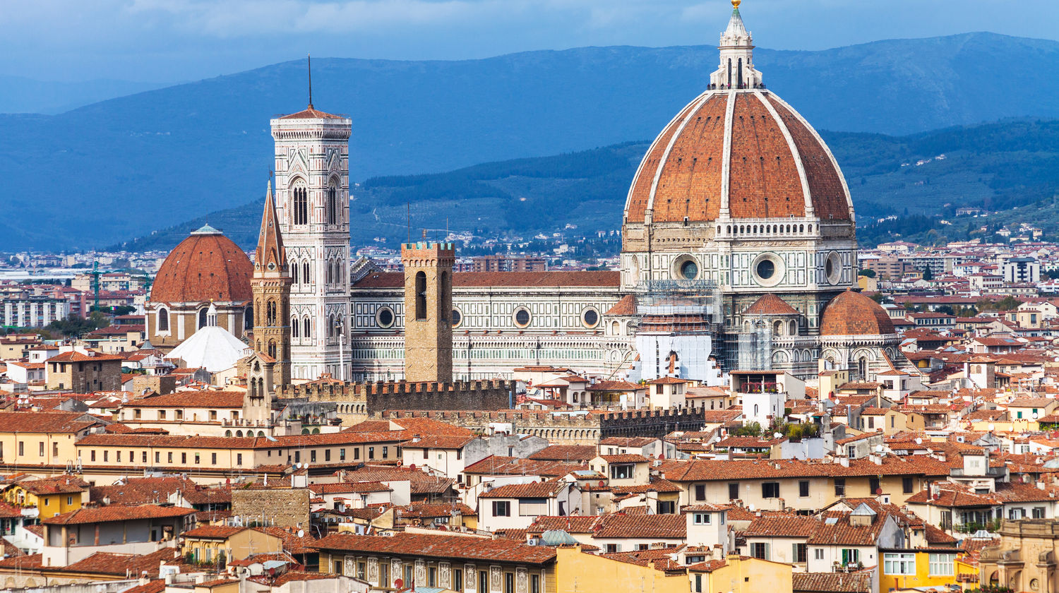 Florence