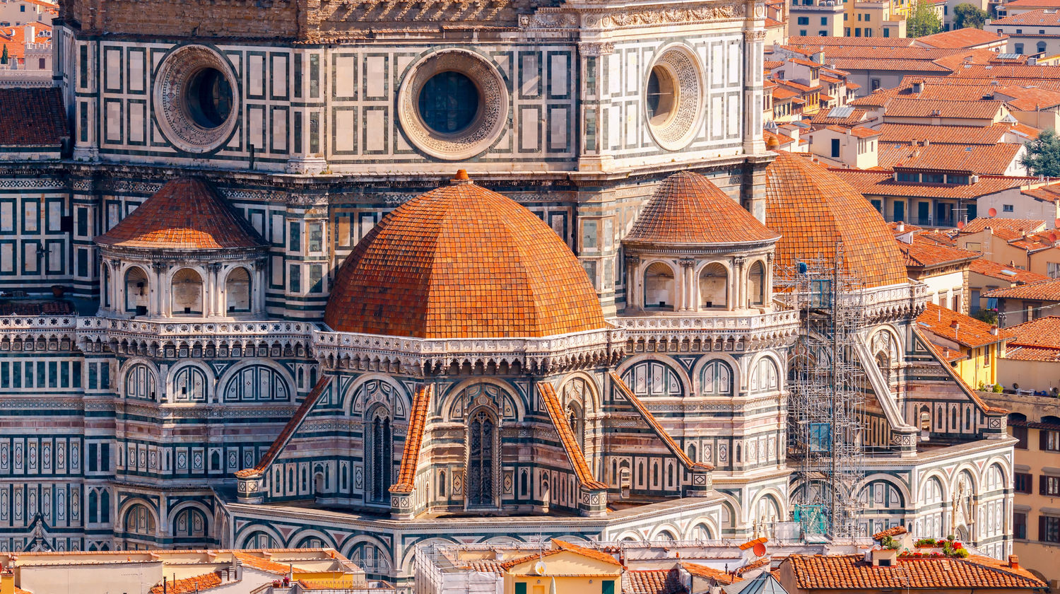 Florence