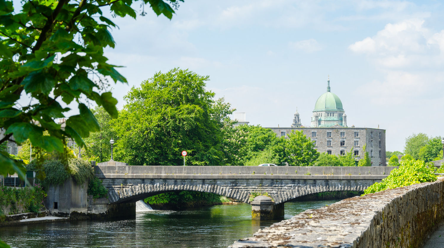 Galway 