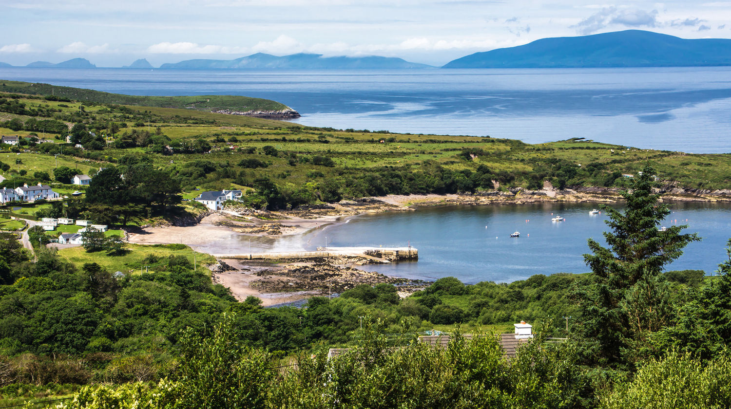 Ring of Kerry