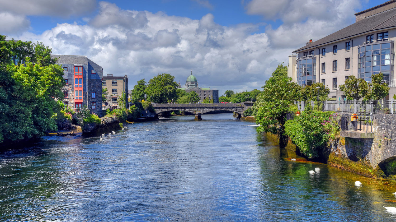 Galway 