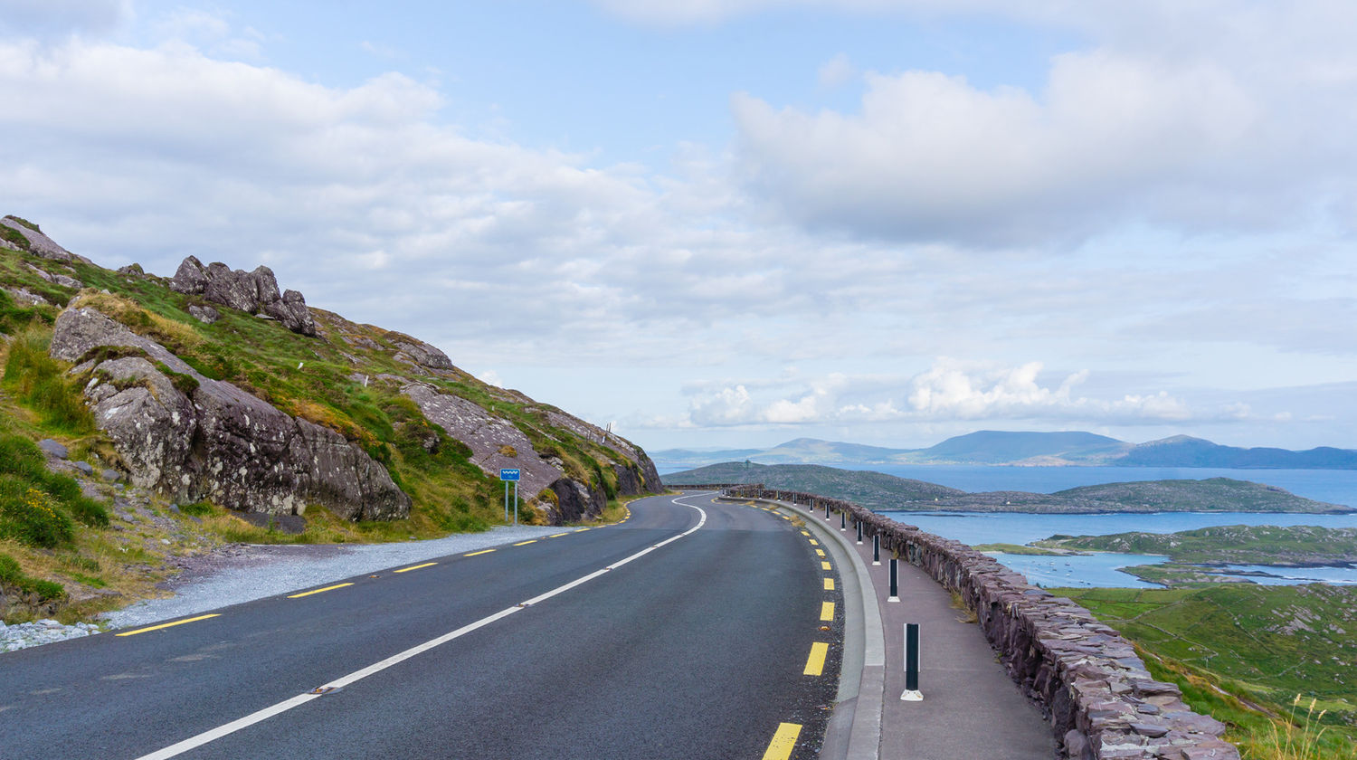 Ring of Kerry
