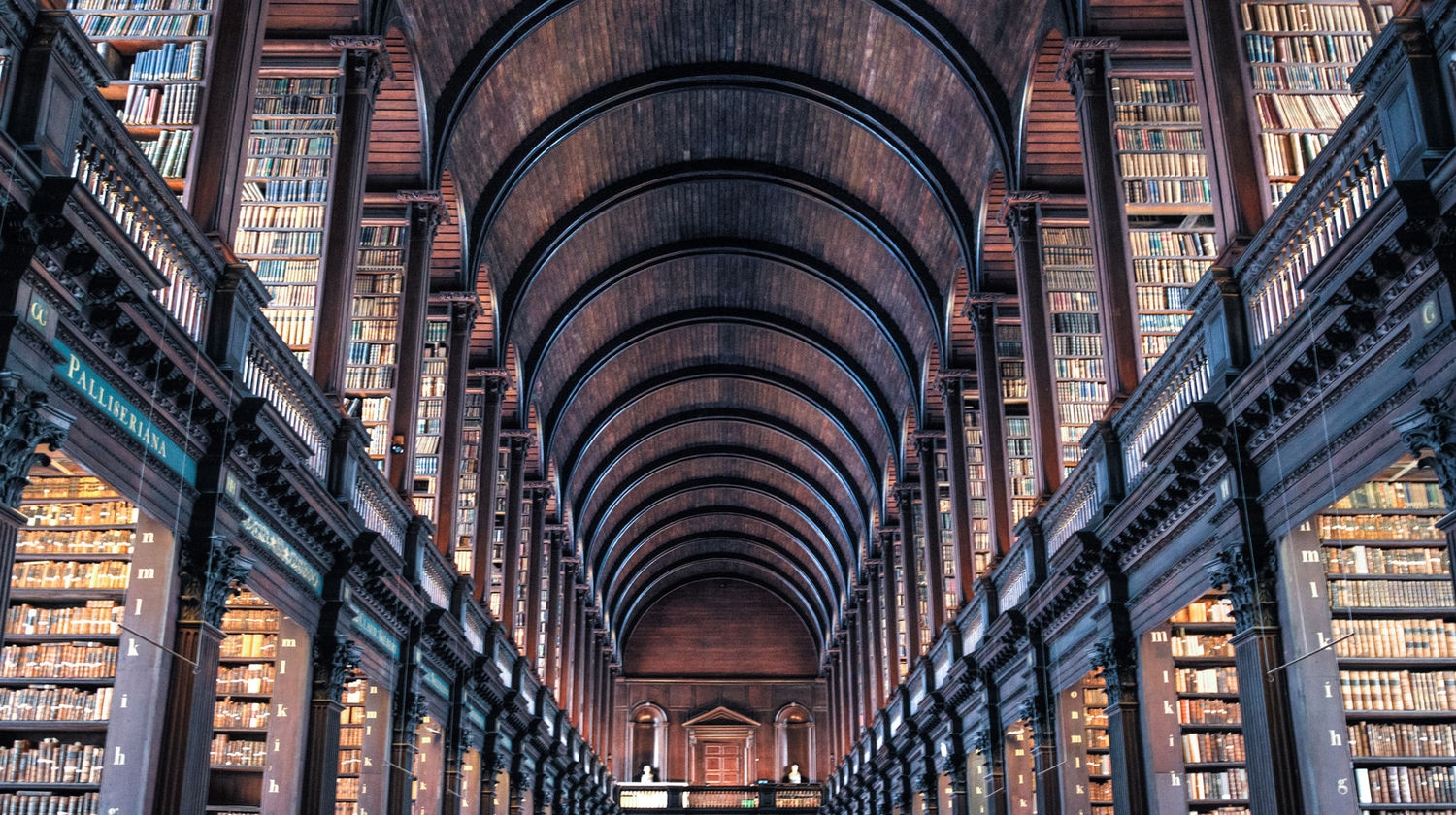 Dublin