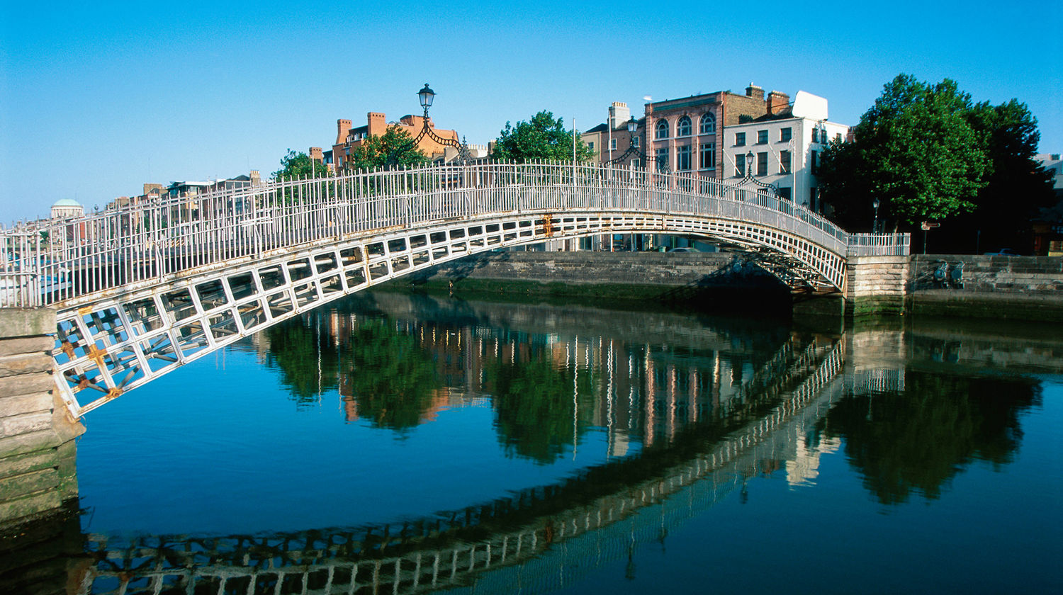 Dublin