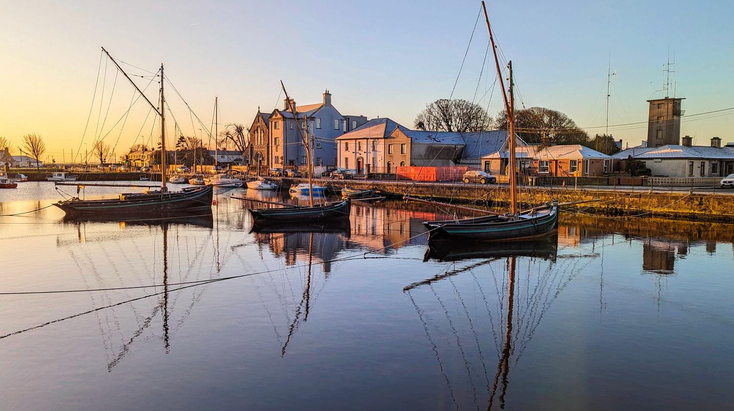 Galway