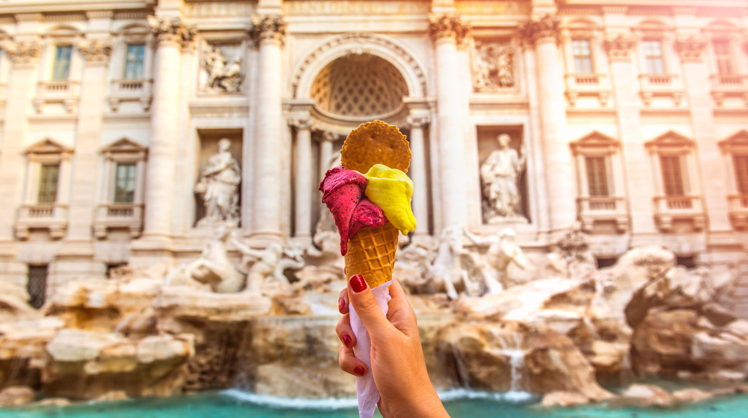 Rome
