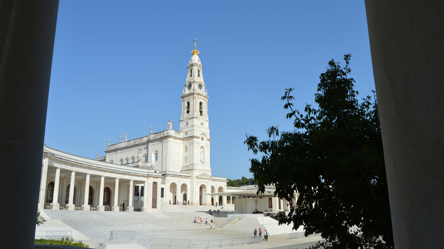 Free Day in Lisbon
